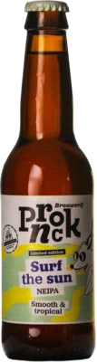 Pronck Surf The Sun 33 IPA Bier kaufen