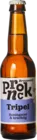 Pronck Tripel 33 Tripel Bier kaufen