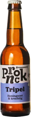 Pronck Tripel 33 Tripel Bier kaufen