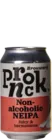 Pronck Non-Alcoholic NEIPA 33 Alcoholvrij Bier kopen