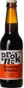 Pronck Imperial Porter 33 Porter Bier kopen