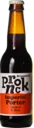 Pronck Imperial Porter