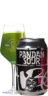 Dutch Bargain Pandan Sour 33 Zuurbier Bier kopen
