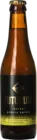 De Toekomst Futurum Neipa Strata Editie 33 IPA Bier kaufen