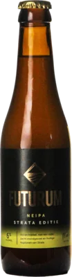 De Toekomst Futurum Neipa Strata Editie 33 IPA Bier kaufen
