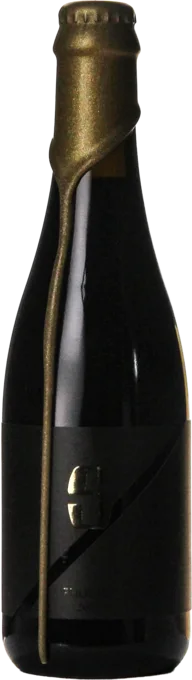 Salikatt Phoenix 2025 37,5 Bruin Bier kopen