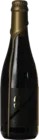 Salikatt Phoenix 2025 37,5 Braunbier Bier kaufen