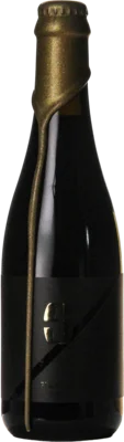 Salikatt Phoenix 2025 37,5 Braunbier Bier kaufen