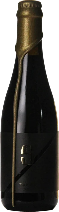 Salikatt Phoenix 2025 37,5 Braunbier Bier kaufen
