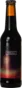 Põhjala Öö Raspberry 33 Porter Bier kaufen