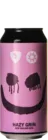 Rock City / Wills Hazy Grin 44 IPA Bier kopen