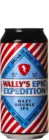 Rock City Wally's Epic Expedition 44 IPA Bier kaufen