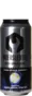 De Moersleutel Pure Space Energy: Supernova 44 Stout Bier kaufen