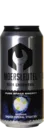 De Moersleutel Pure Space Energy: Supernova