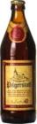 Will Brau Maria Ehrenberger Pilgerstoff 50 Pils Bier kaufen