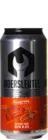 De Moersleutel Blueprints: Oxygen Tank 44 IPA Bier kaufen