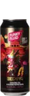 Funky Fluid Funky On Tour: Beijing 50 IPA Bier kaufen