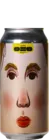 Oso Paranoia 44 IPA Bier kopen