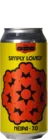 Oso Simply Lovely 44 IPA Bier kopen