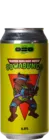 Oso Cowabunga 44 Smoothie Bier Bier kopen