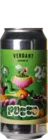 Verdant Putty (2026) 44 IPA Bier kaufen