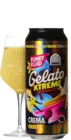 Funky Fluid / Vault City Gelato XTREME: Crema 50 Smoothie Bier Bier kopen