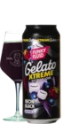 Funky Fluid Gelato XTREME: Neon Black 50 Smoothie Bier Bier kopen