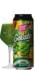 Funky Fluid Free Gelato: Green 50 Alcoholvrij Bier kopen
