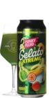 Funky Fluid Gelato XTREME: Matcha 50 Smoothie Bier Bier kaufen