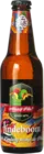 Lindeboom Pilsener Vasteloavend 2026 (Oet Limburg kump de pils) 30 Pils Bier kopen