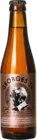 Deca Brouwerij Georges IV Whisky Oak BA 33 Tripel Bier kopen