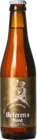 Deca Brouwerij Vleteren Super 8 Blond 33 Tripel Bier kaufen