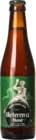 Deca Brouwerij Vleteren 12 Whisky Barrel Aged 33 Tripel Bier kaufen