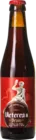 Deca Brouwerij Vleteren 8 Port Barrel Aged 33 Doppelbier Bier kaufen