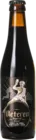 Deca Brouwerij Vleteren Imperial Stout 33 Stout Bier kaufen