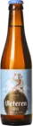 Deca Brouwerij Vleteren Wit 33 Weiß  Bier kaufen