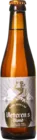 Deca Brouwerij Vleteren 5 Blond 33 Blond Bier kaufen