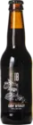 Berging DS26 Dry Stout Bourbon Infused 33 Stout Bier kopen