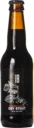 Berging DS26 Dry Stout Bourbon Infused