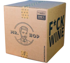 Bierpaket #38335