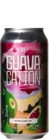 Cervejaria Fermi Guavacation 44 IPA Bier kaufen