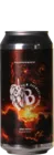 Folkingebrew / Baxbier After Hours 44 Stout Bier kaufen