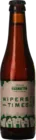 Kazematten Wipers Times Tripel 33 Tripel Bier kaufen