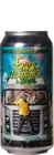 Cervejaria Escafandrista Fear And Loathing In Brazil 47,3 IPA Bier kopen