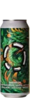 LOST Shenron 50 IPA Bier kopen