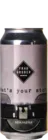 Frau Gruber What's Your Story 44 IPA Bier kopen