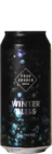 Frau Gruber Winter Bliss 44 IPA Bier kaufen
