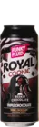 Funky Fluid Royal Cookie: Triple Chocolate 50 Stout Bier kopen
