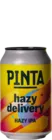 PINTA Hazy Delivery 33 IPA Bier kopen
