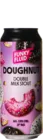 Funky Fluid Doughnut 50 Stout Bier kaufen